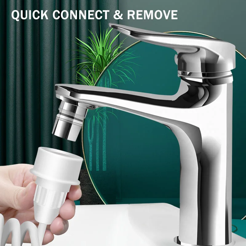 Nuevo Irrigador Bucal Portátil - Dental Floss Picks reseña y precio