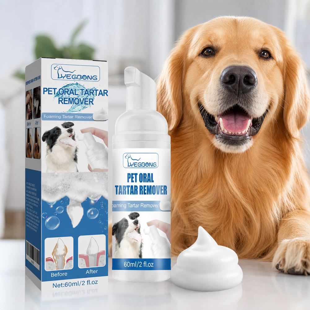 Removedor de Sarro para Mascot - Teeth Whitening Effective reseña y precio