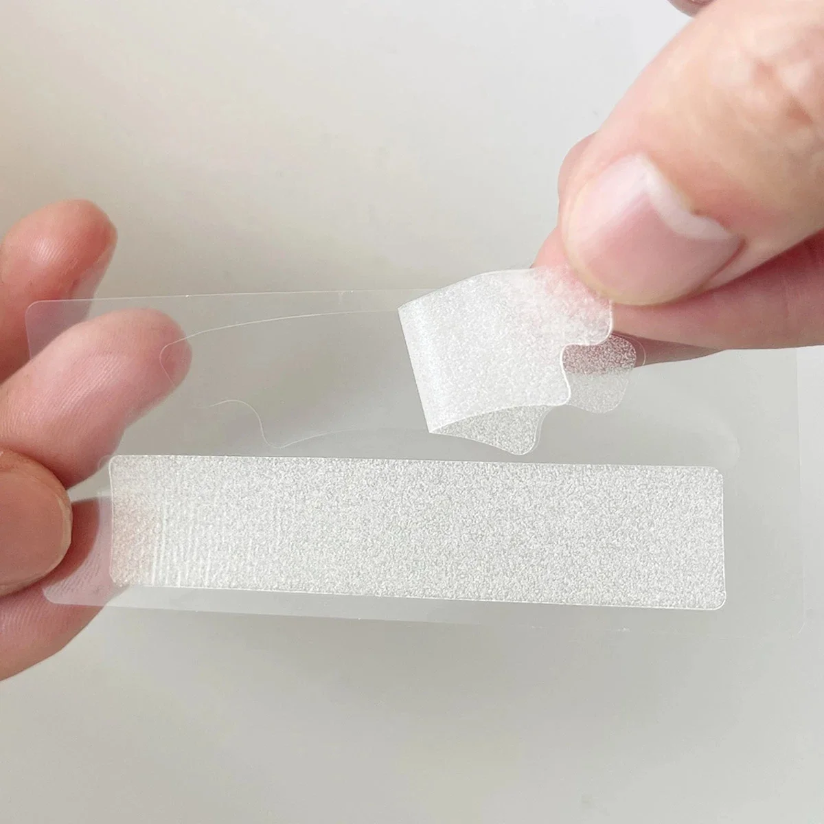 1 caja/2 cajas de tiras blanqu - Teeth Whitening Effective reseña y precio